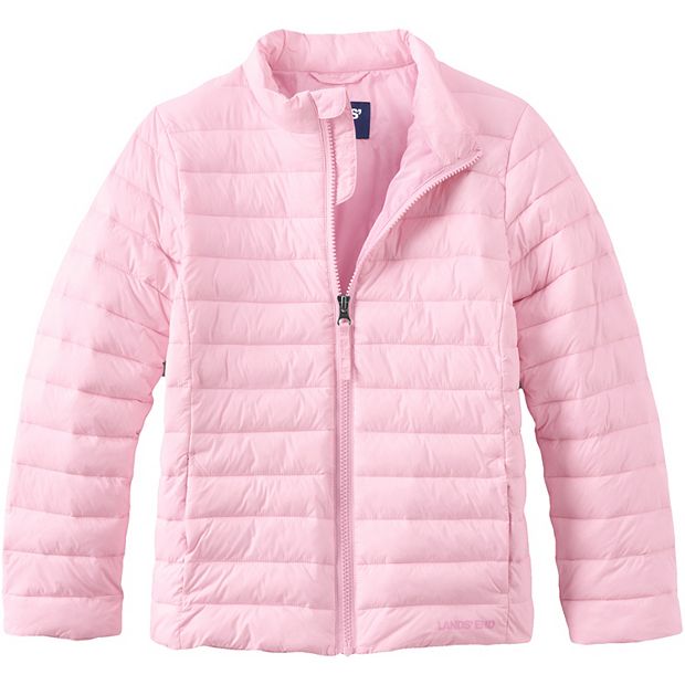 Boys down and down alternative jackets clearance