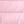 Fairy Tale Pink