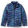 Toddler Lands' End Insulated Down Alternative ThermoPlume Jacket