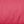 Raspberry Sorbet
