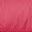 Raspberry Sorbet