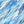 Aqua Splash Brush