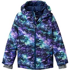 Girls Winter Coats Jackets Winter Coats for Girls Kohl s