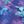 Blue Space Cloud