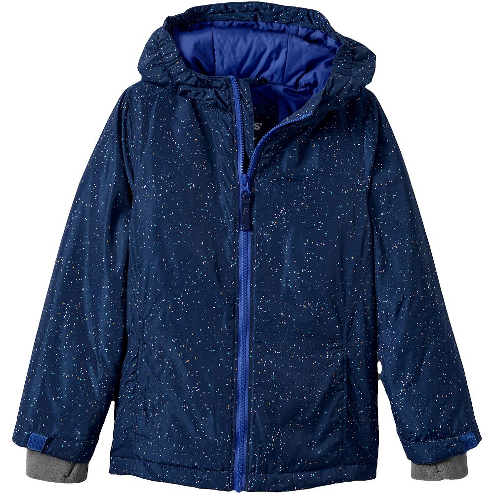 M.　neighborhood BAL/E-COAT L 20aw Amazon.com: URBAN REPUBLIC Boys Wool Dress Coat - Warm