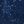 Night Sky Print