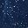 Night Sky Print