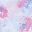 Pink Candy Splash