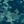 Teal Digital Camo