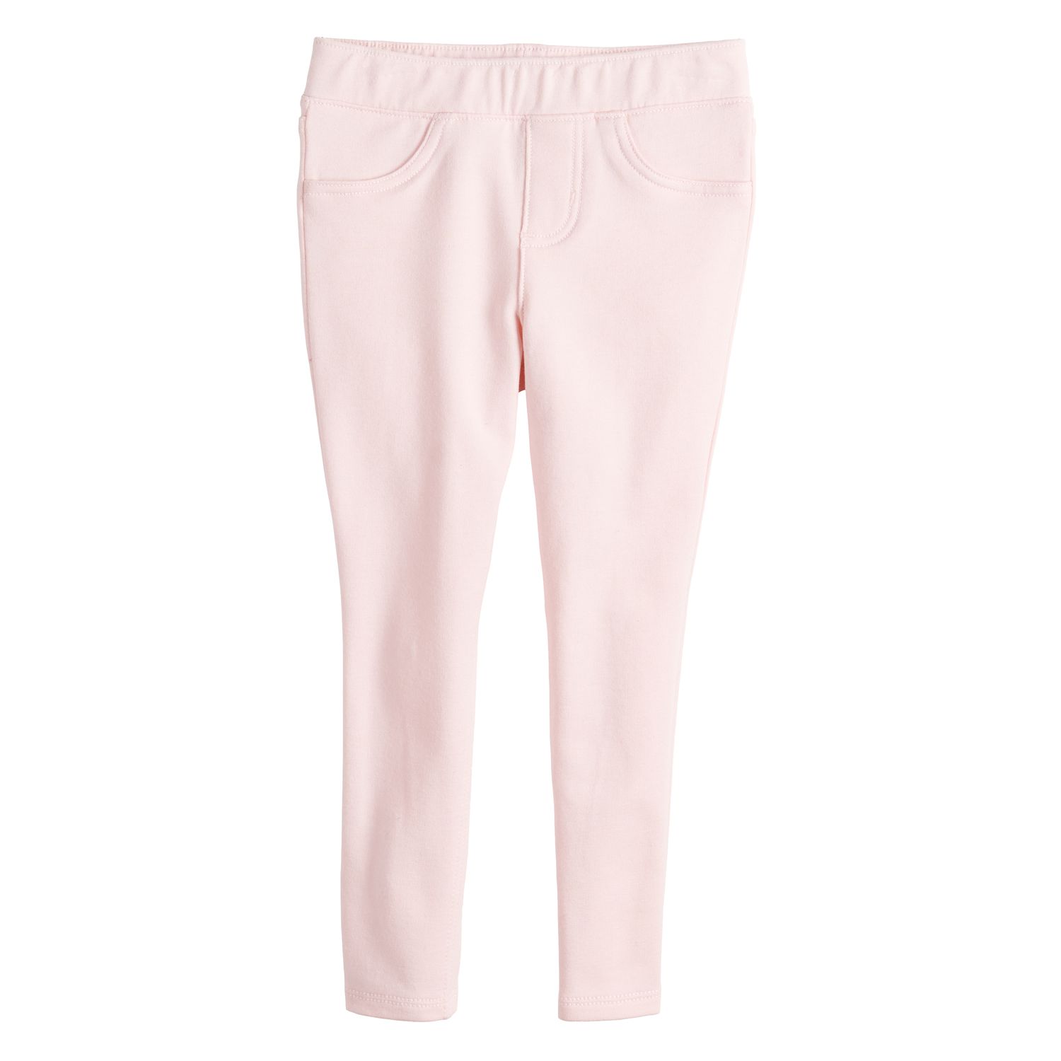 jeggings for toddlers