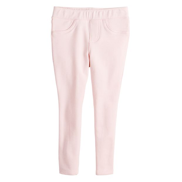 Jumping beans jeggings best sale