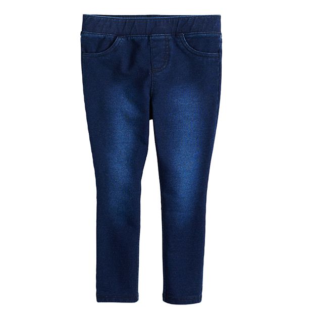 Jumping hot sale beans jeggings