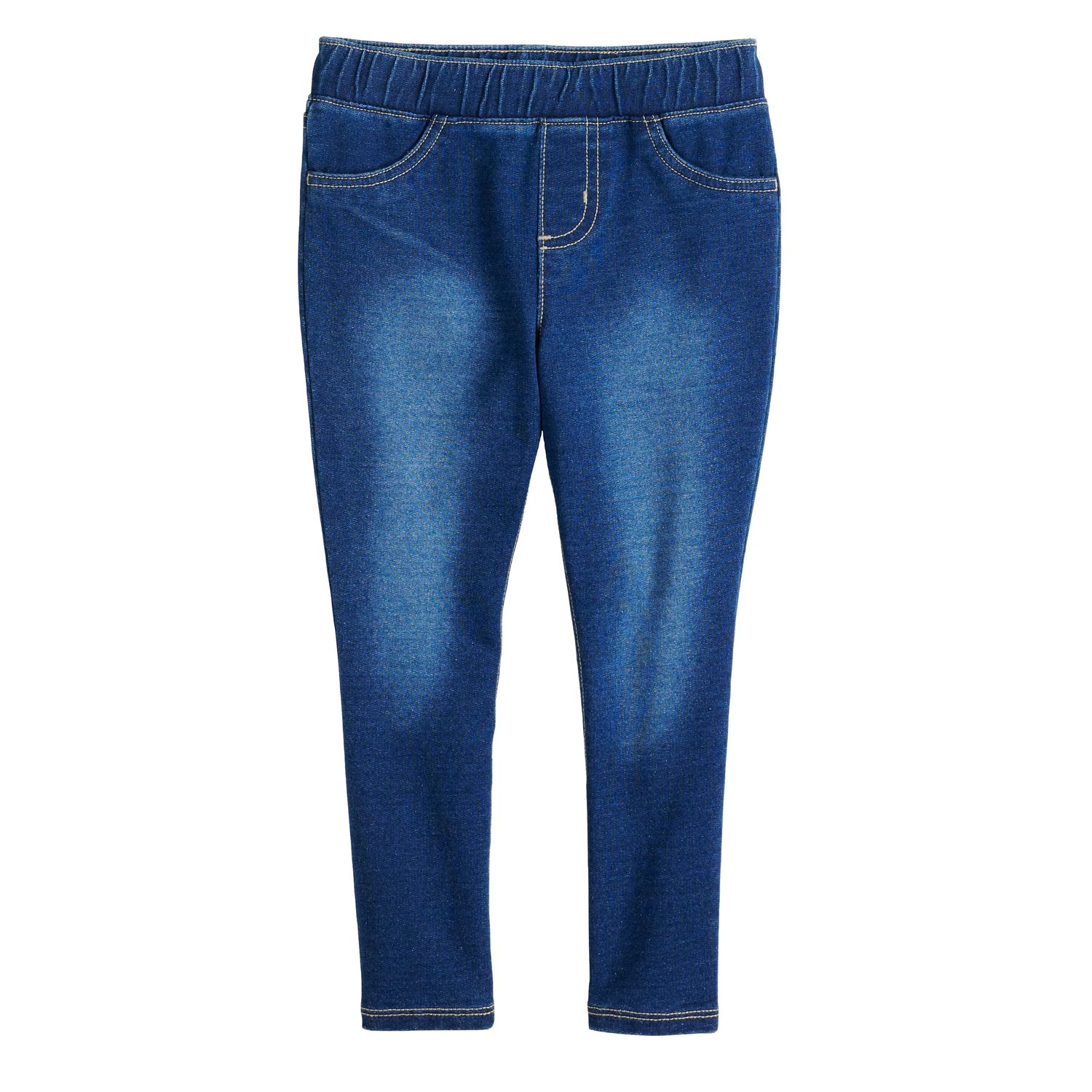 torrid bootcut jeans