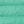 Gumdrop Green