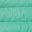 Gumdrop Green