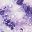 Purple Glitter
