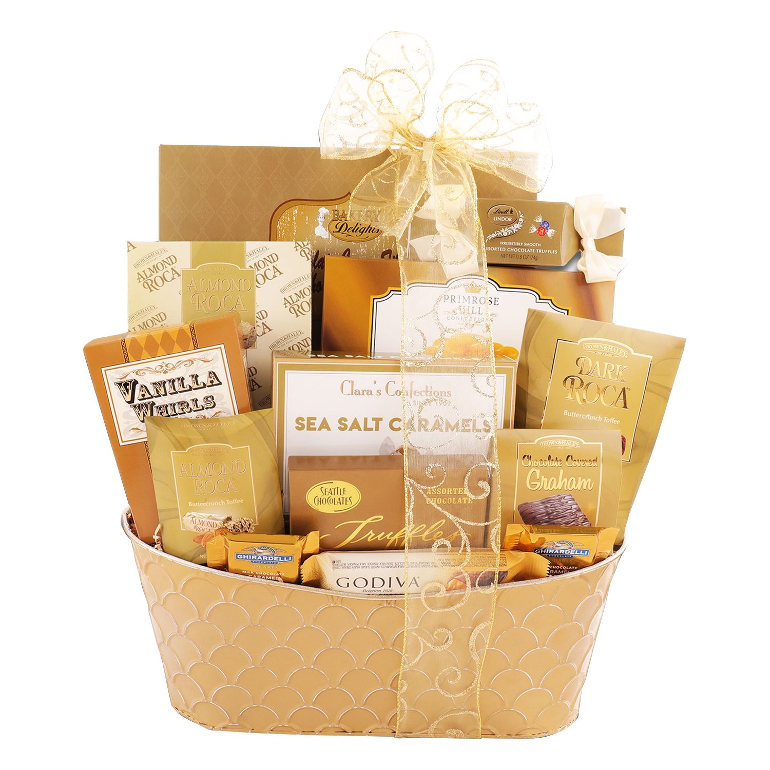 alder creek gift baskets alder creek s diaper cake