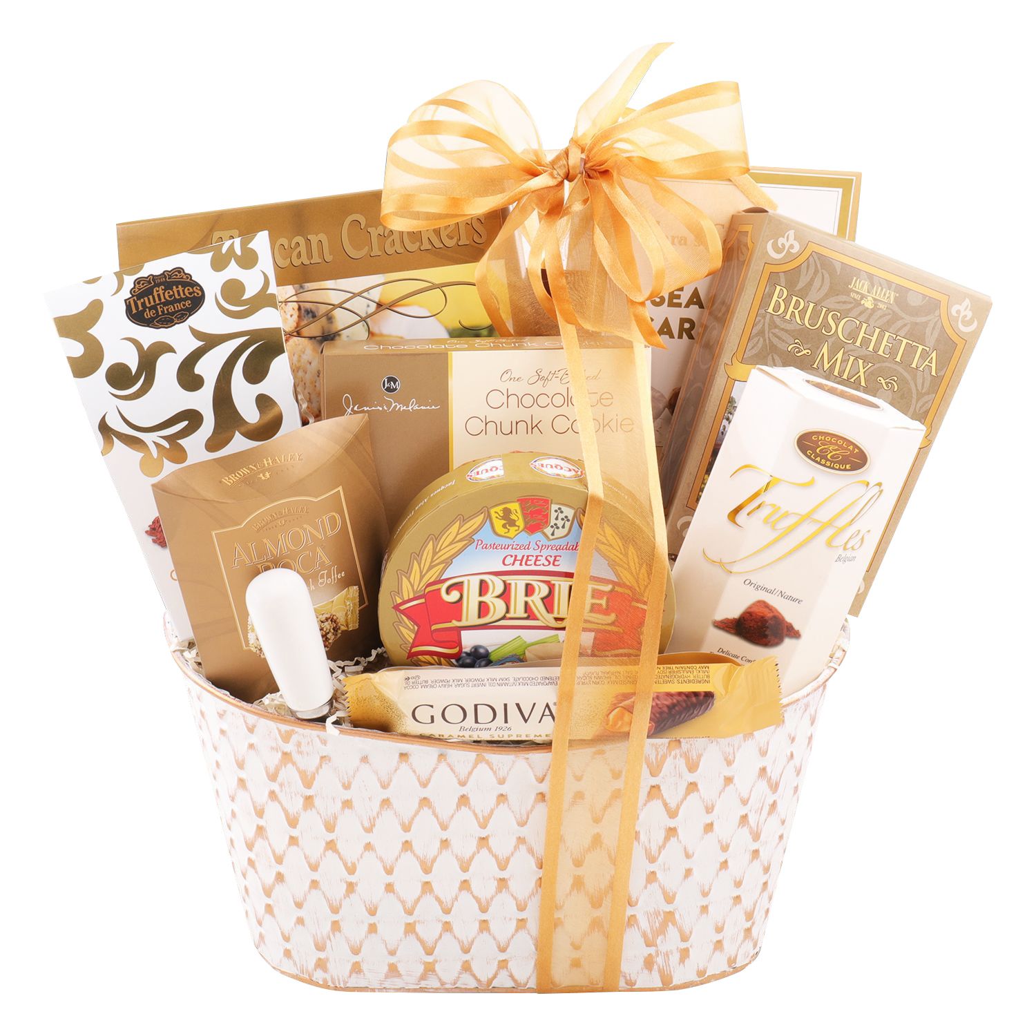 alder creek gift baskets alder creek s diaper cake