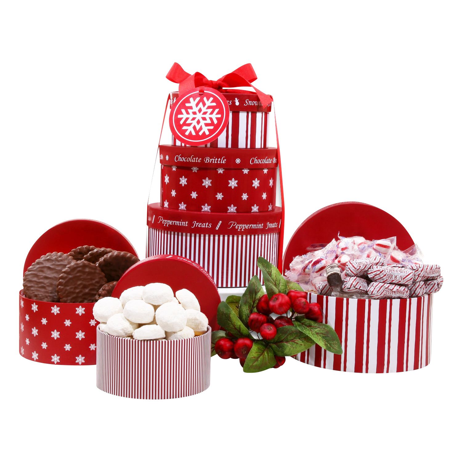 alder creek gift baskets alder creek s diaper cake