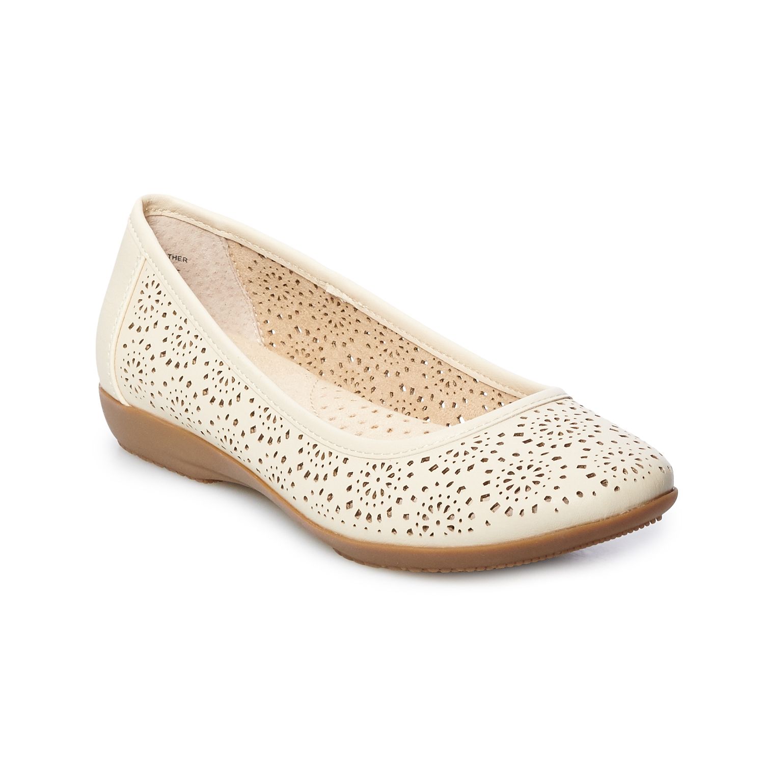 kohls shoe stretcher