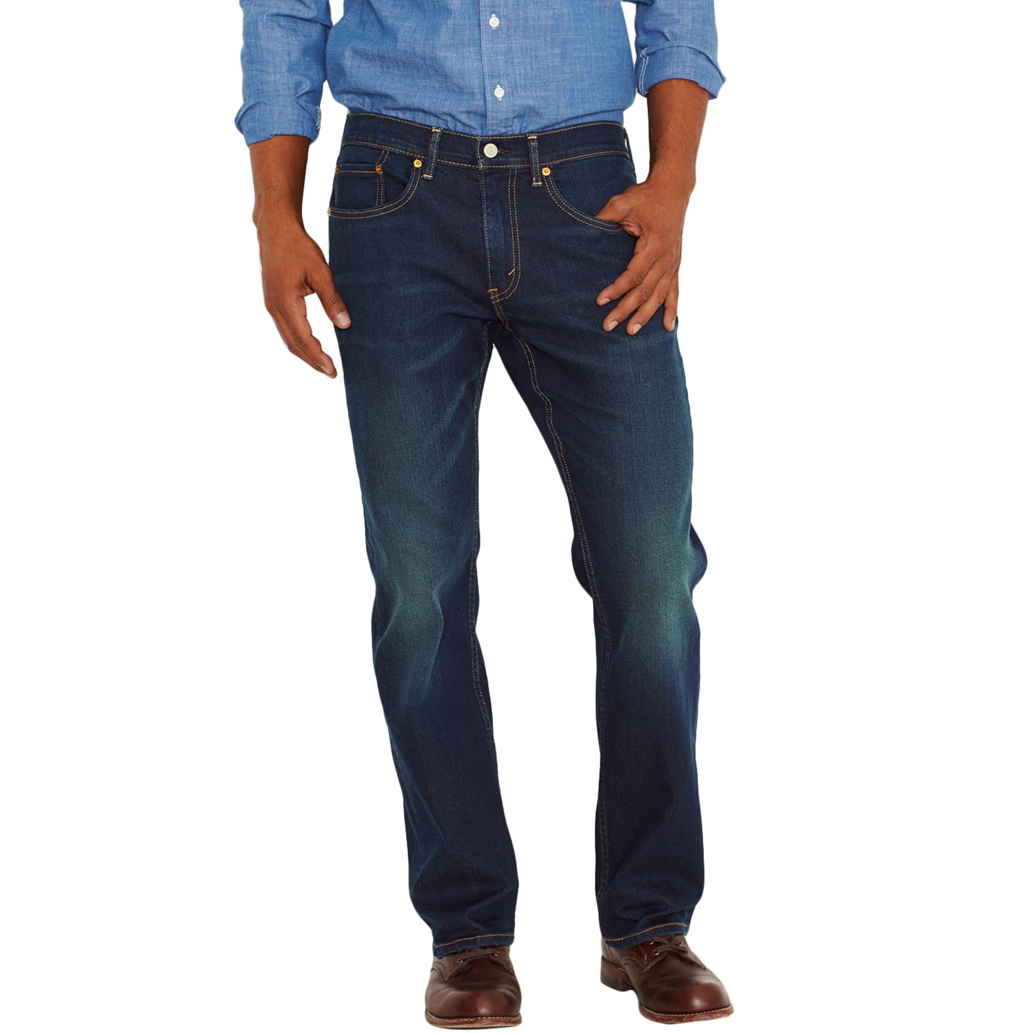 kohls 559 levis