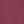 Burgundy Spritz