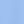 Clear Blue Sky