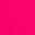 Coral Rubies