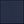 Deep Sea Navy