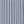 Navy Mini Stripe