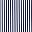 Navy Mini Stripe