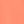 Papaya Orange