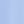 Soft Cloud Blue