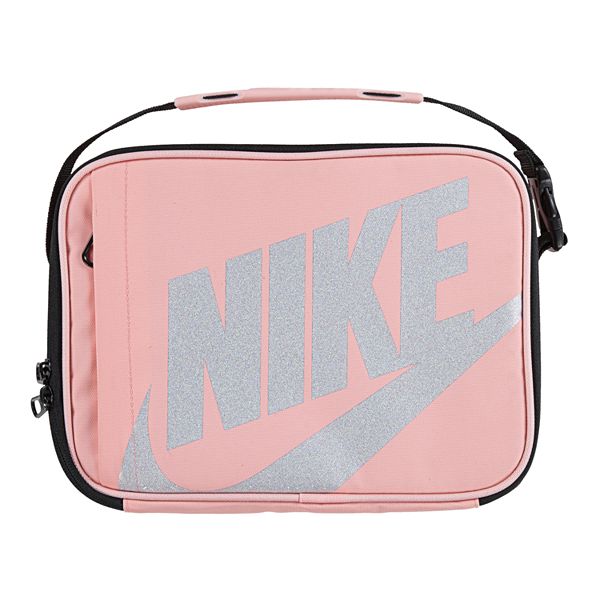 Nike lunch box sale kohls