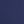Deep Sea Navy