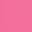 Pink Azalea