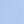 Soft Cloud Blue
