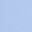 Soft Cloud Blue