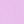 Wild Lilac
