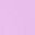 Wild Lilac