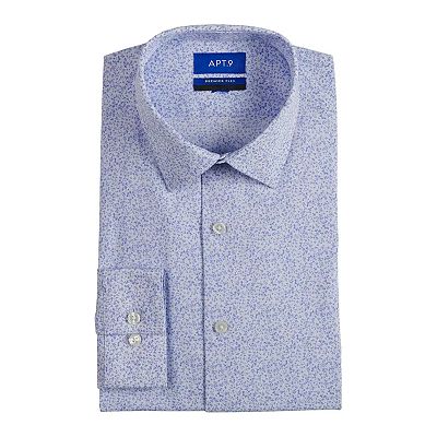 green emerald velvet dress Amazon.com: EOUOSS Men's Muscle Fit Dress Shirts Athletic Slim Fit Long  Sleeve Stretch Wrinkle-Free Casual Button Down Shirt White X-Small :  Clothing, Shoes & Jewelry main image 0