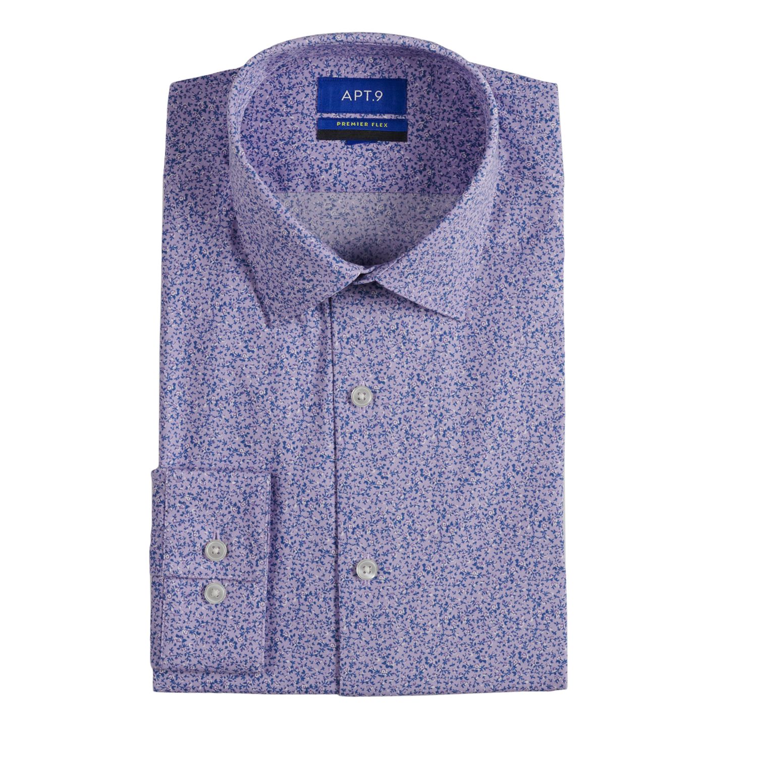 kohls clearance mens dress shirts