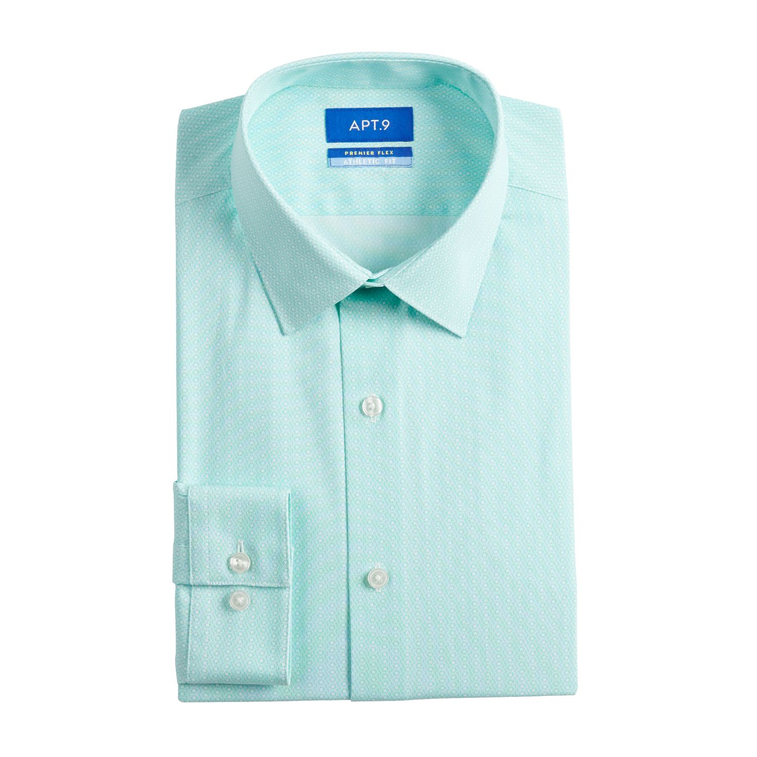 kohls clearance mens dress shirts