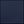 Deep Sea Navy