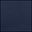 Deep Sea Navy