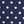 Deep Sea Polka Dot