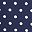 Deep Sea Polka Dot