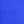Electric Blue
