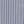 Navy Mini Stripe