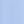 Soft Cloud Blue